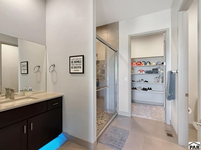 1909 Conejos Pl, Pueblo, CO 81001