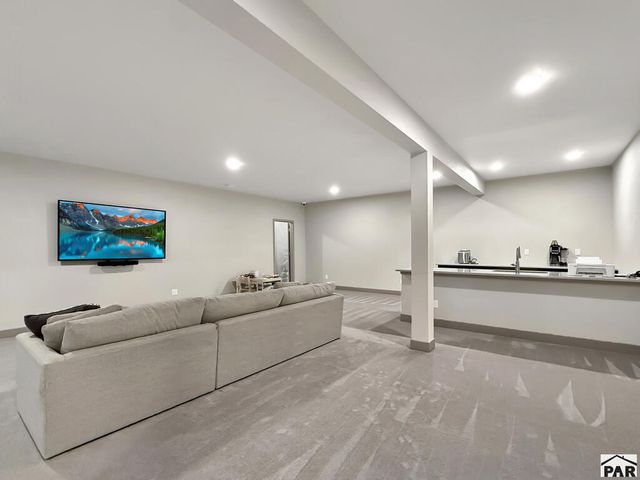 1909 Conejos Pl, Pueblo, CO 81001