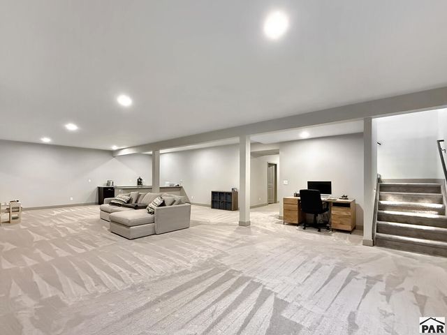 1909 Conejos Pl, Pueblo, CO 81001