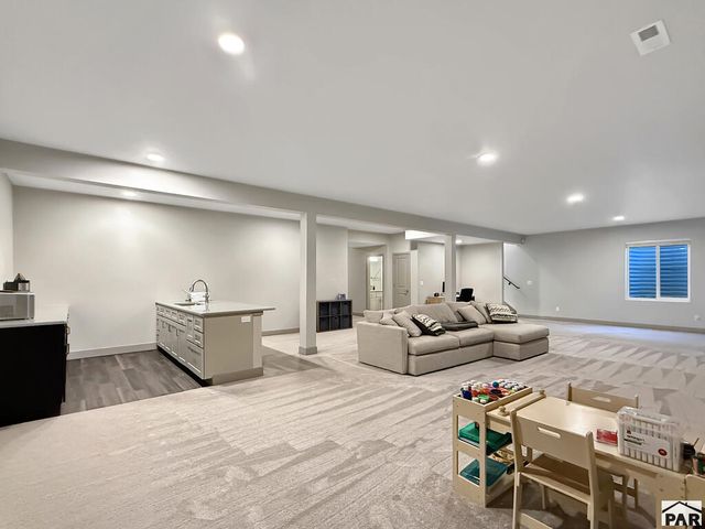 1909 Conejos Pl, Pueblo, CO 81001
