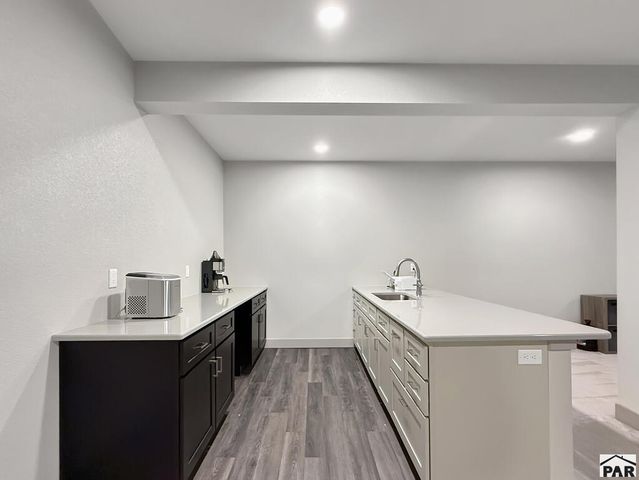 1909 Conejos Pl, Pueblo, CO 81001