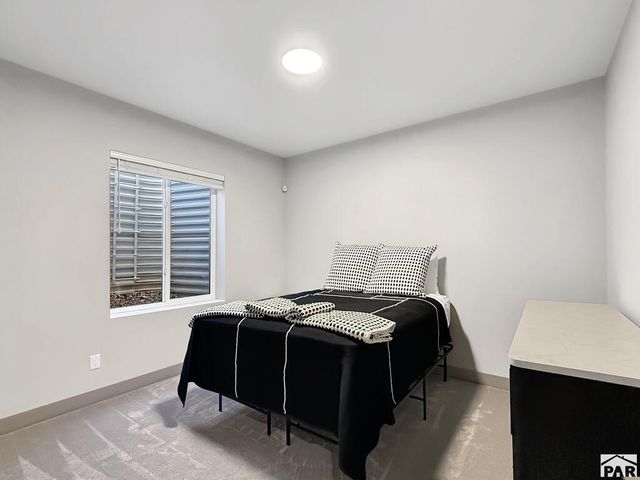 1909 Conejos Pl, Pueblo, CO 81001