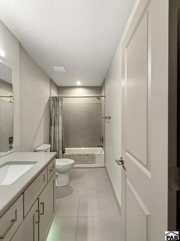 1909 Conejos Pl, Pueblo, CO 81001