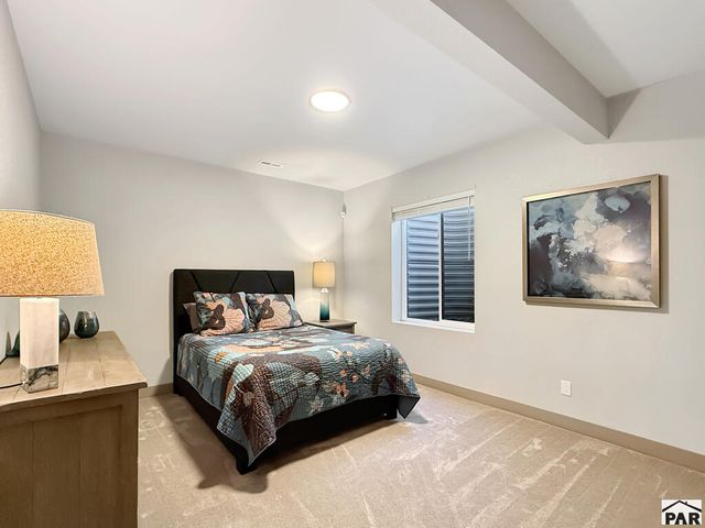 1909 Conejos Pl, Pueblo, CO 81001
