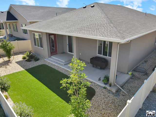 1909 Conejos Pl, Pueblo, CO 81001