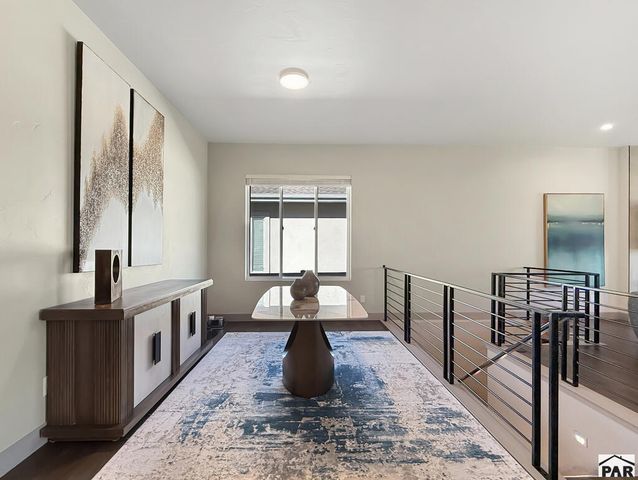 1909 Conejos Pl, Pueblo, CO 81001