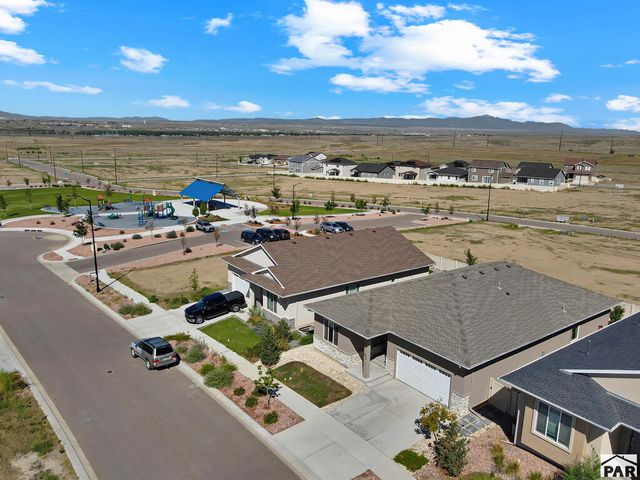 1909 Conejos Pl, Pueblo, CO 81001