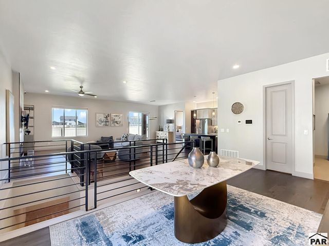 1909 Conejos Pl, Pueblo, CO 81001