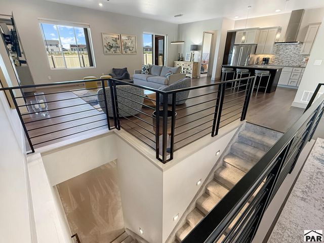 1909 Conejos Pl, Pueblo, CO 81001