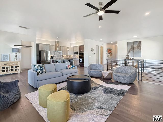 1909 Conejos Pl, Pueblo, CO 81001