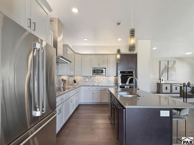 1909 Conejos Pl, Pueblo, CO 81001