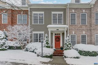 1523 OLD TRAIL DR, Crozet, VA 22932