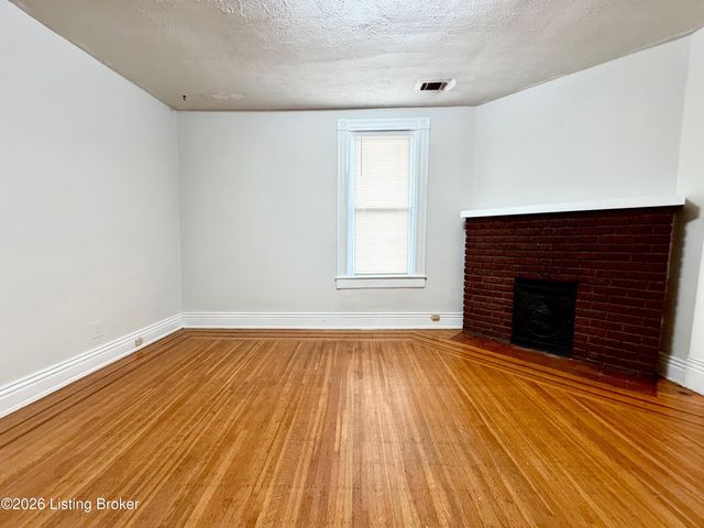 2220 Payne St 2, Louisville, KY 40206