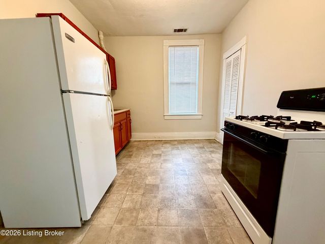 2220 Payne St 2, Louisville, KY 40206