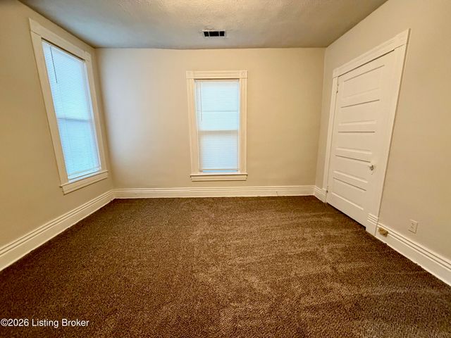 2220 Payne St 2, Louisville, KY 40206