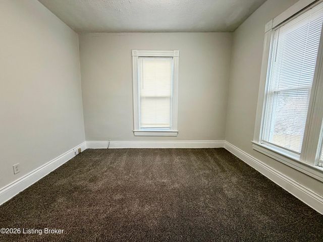 2220 Payne St 2, Louisville, KY 40206