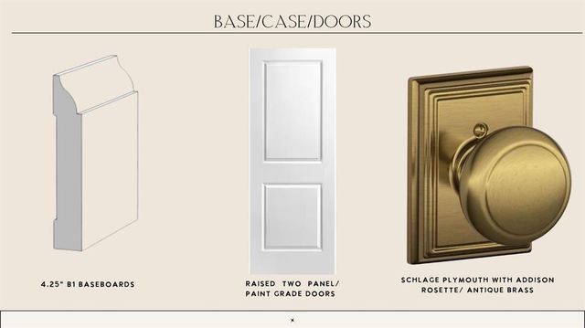 3500 Sardinia Way, Edmond, OK 73034