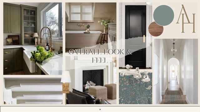 3500 Sardinia Way, Edmond, OK 73034