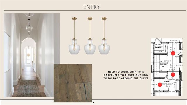 3500 Sardinia Way, Edmond, OK 73034