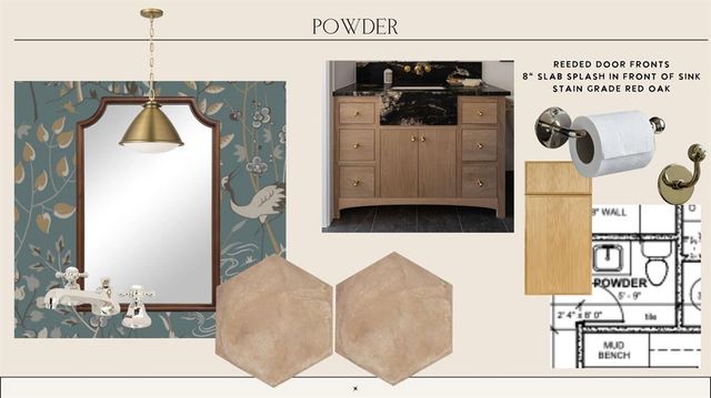 3500 Sardinia Way, Edmond, OK 73034