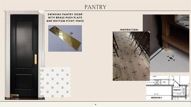 3500 Sardinia Way, Edmond, OK 73034