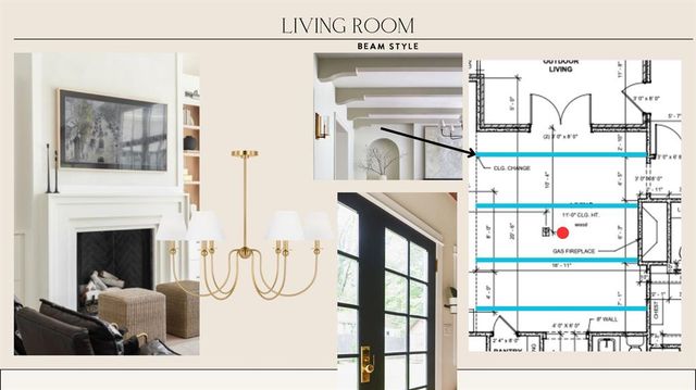 3500 Sardinia Way, Edmond, OK 73034