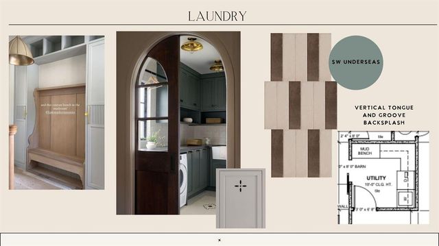 3500 Sardinia Way, Edmond, OK 73034