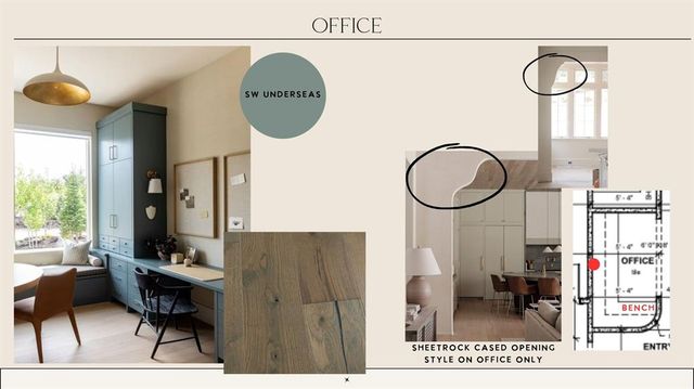 3500 Sardinia Way, Edmond, OK 73034