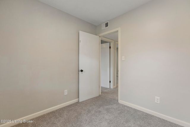 5707 Elmer Ln, Louisville, KY 40214