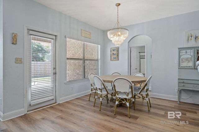 416 Swaying Willow Avenue, Fairhope, AL 36532