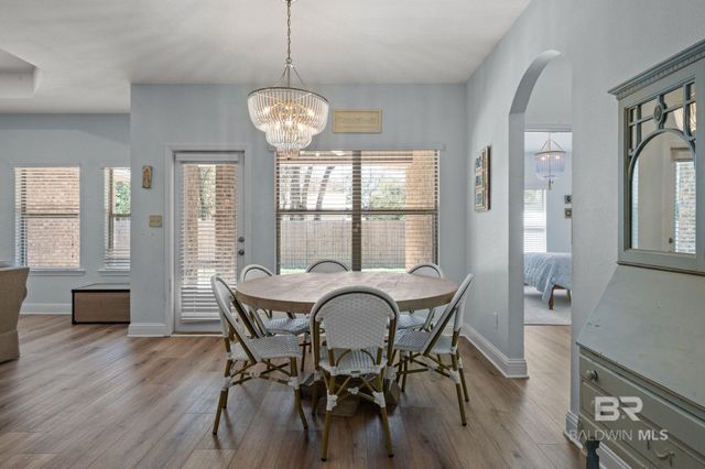 416 Swaying Willow Avenue, Fairhope, AL 36532