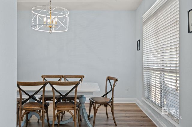 416 Swaying Willow Avenue, Fairhope, AL 36532