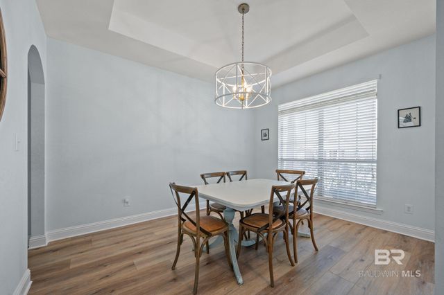 416 Swaying Willow Avenue, Fairhope, AL 36532