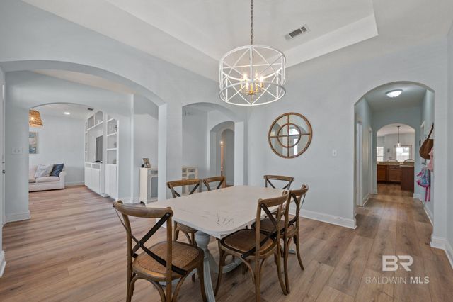 416 Swaying Willow Avenue, Fairhope, AL 36532