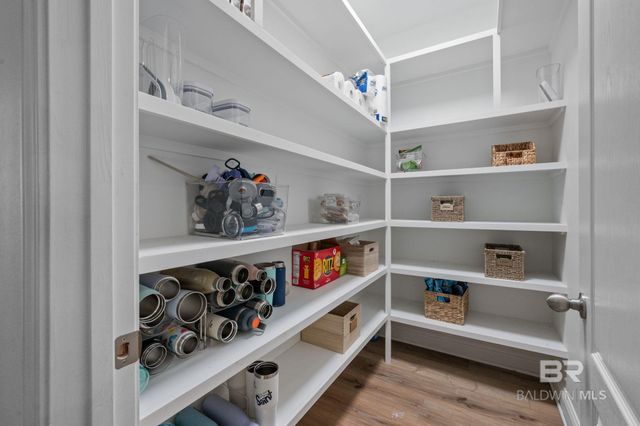 416 Swaying Willow Avenue, Fairhope, AL 36532