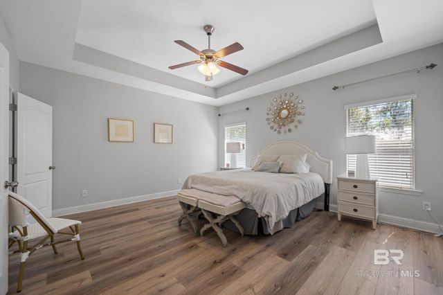 416 Swaying Willow Avenue, Fairhope, AL 36532