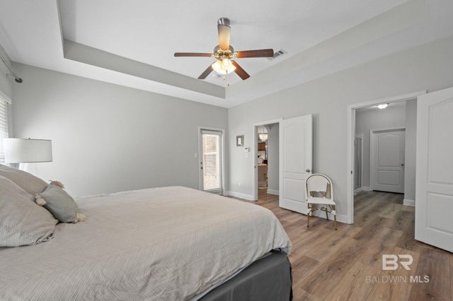 416 Swaying Willow Avenue, Fairhope, AL 36532