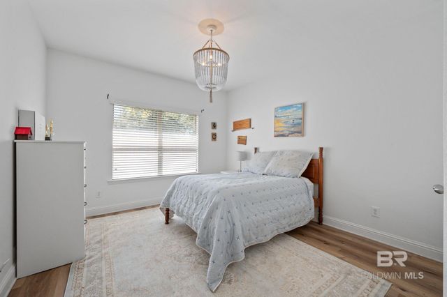 416 Swaying Willow Avenue, Fairhope, AL 36532