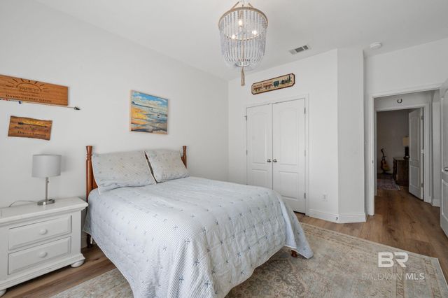 416 Swaying Willow Avenue, Fairhope, AL 36532