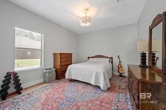 416 Swaying Willow Avenue, Fairhope, AL 36532