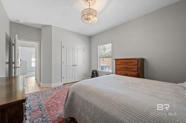 416 Swaying Willow Avenue, Fairhope, AL 36532