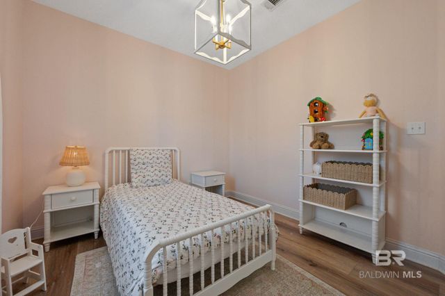 416 Swaying Willow Avenue, Fairhope, AL 36532