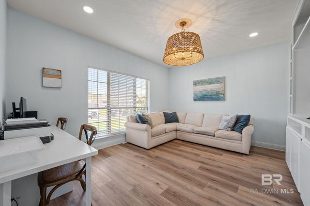 416 Swaying Willow Avenue, Fairhope, AL 36532