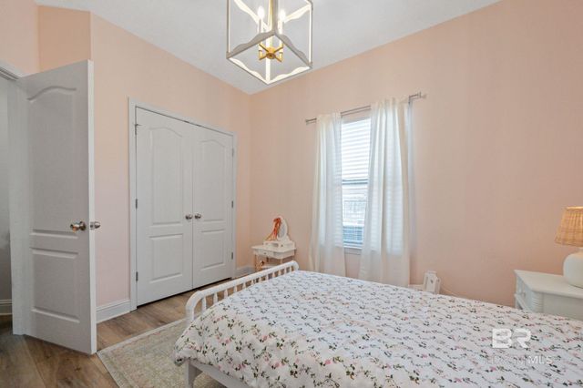 416 Swaying Willow Avenue, Fairhope, AL 36532