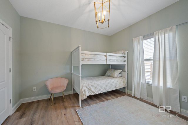 416 Swaying Willow Avenue, Fairhope, AL 36532