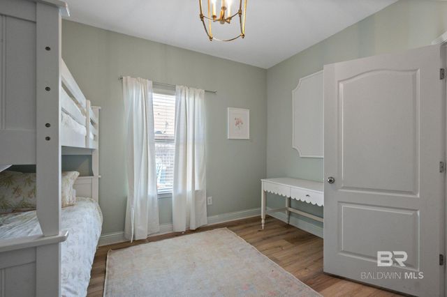 416 Swaying Willow Avenue, Fairhope, AL 36532