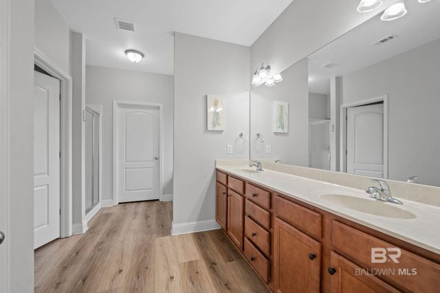 416 Swaying Willow Avenue, Fairhope, AL 36532