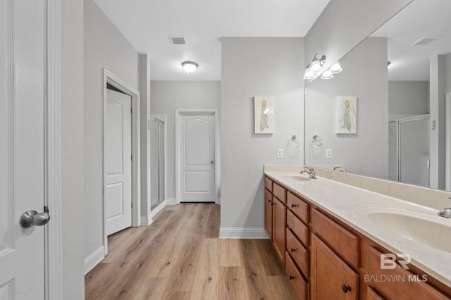 416 Swaying Willow Avenue, Fairhope, AL 36532