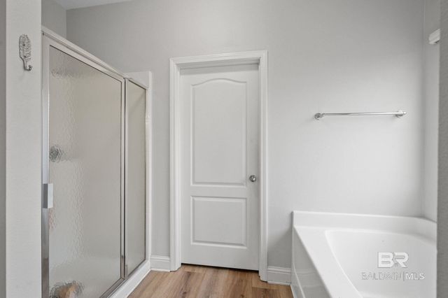 416 Swaying Willow Avenue, Fairhope, AL 36532