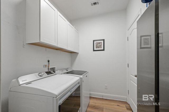 416 Swaying Willow Avenue, Fairhope, AL 36532